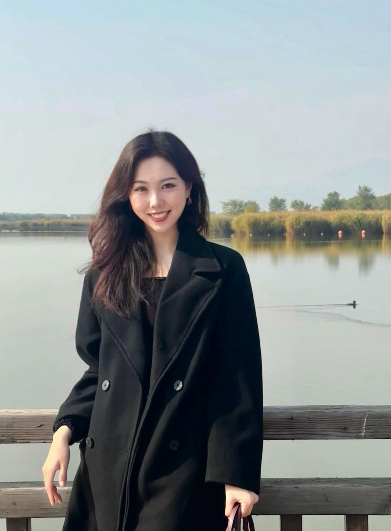 李安然.jpg