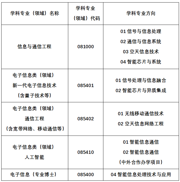 d763e648620ccf7c094038d521848d6.png