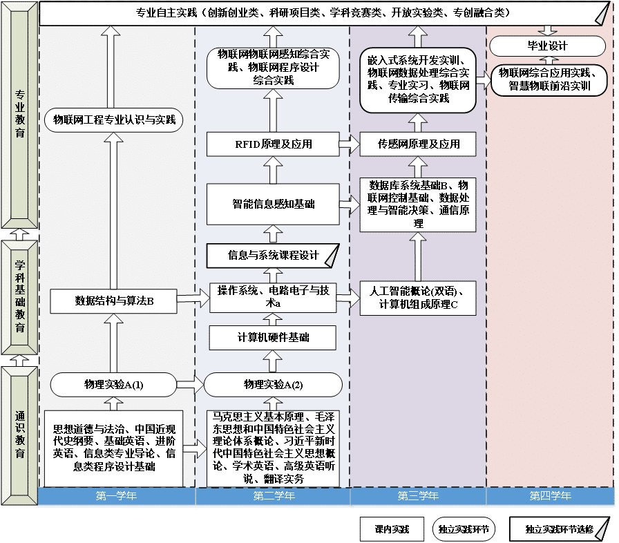 图片5(1).png