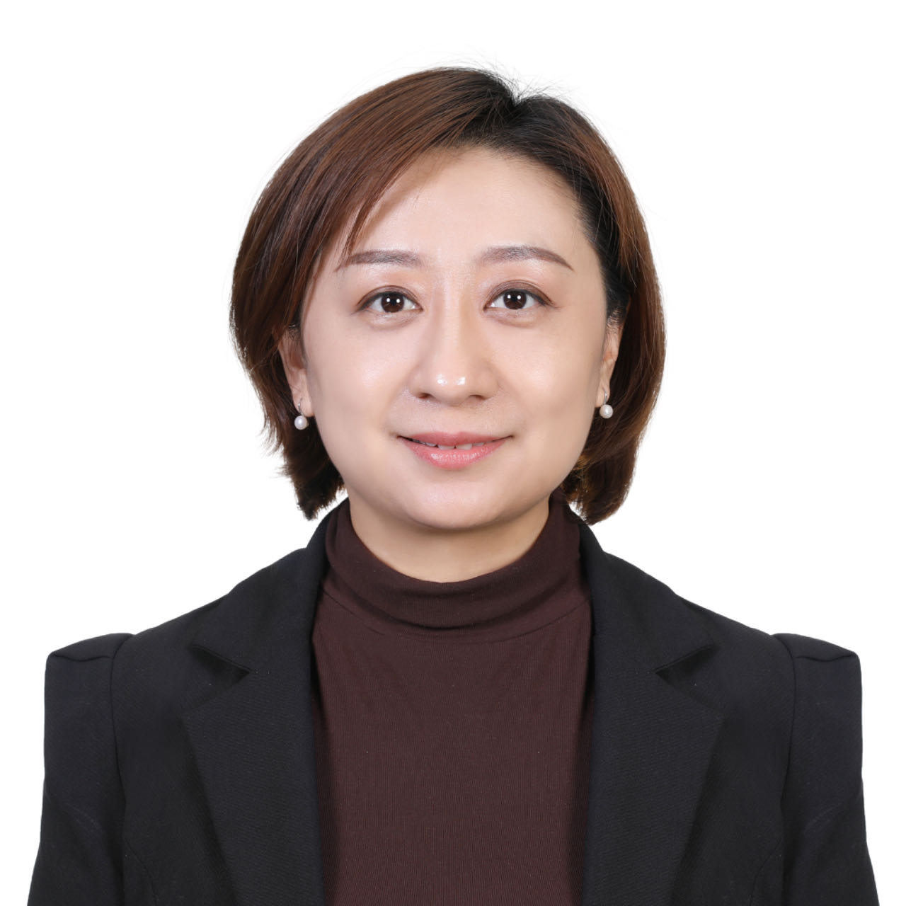 胥静.jpg