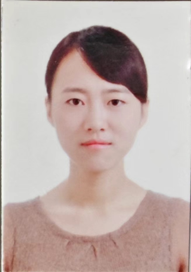 张锐.jpg