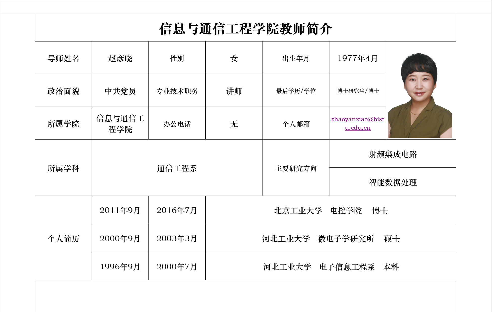 赵彦晓.png