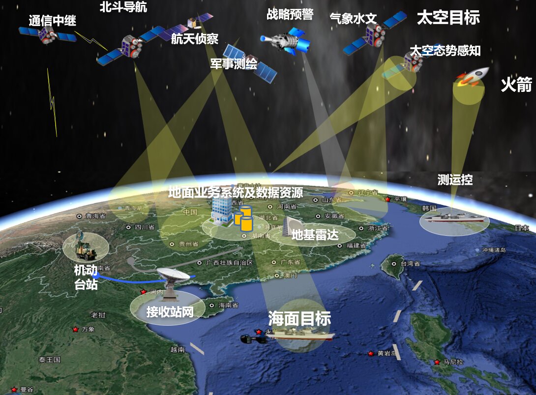 科学研究1_proc.jpg